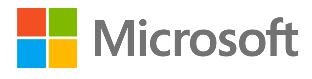 Cette image a un attribut alt vide : son nom de fichier est Microsoft-logo_rgb_c-gray-1-e1716390536769-1024x259.png