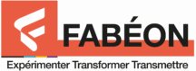 Fabéon