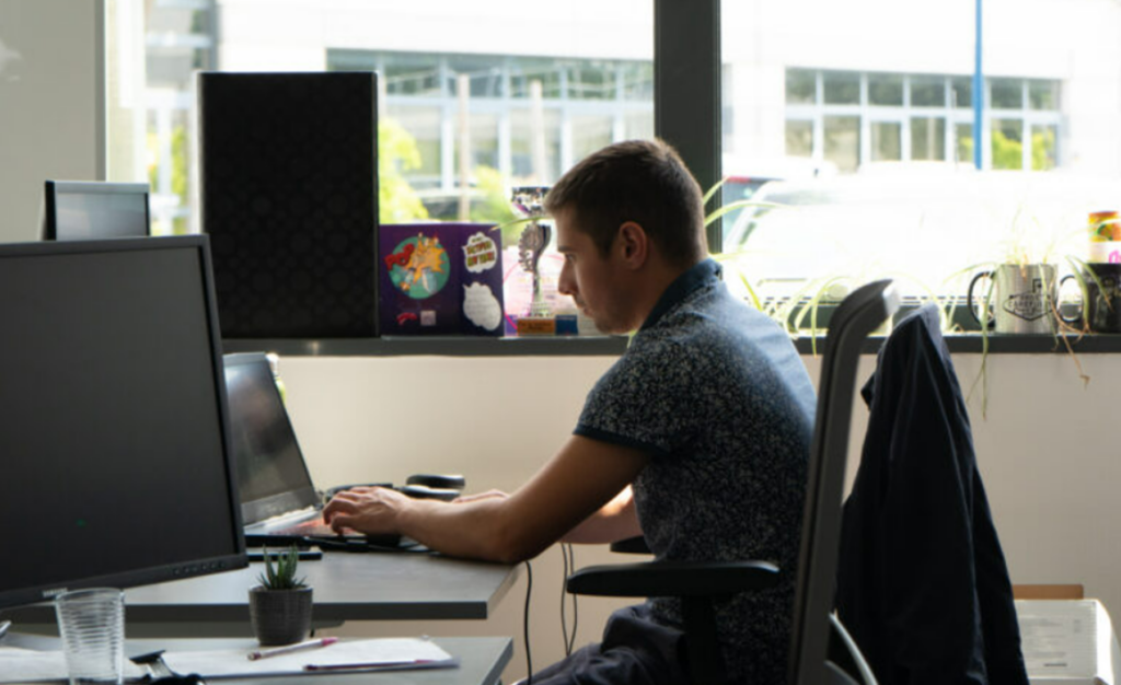 fabéon studio