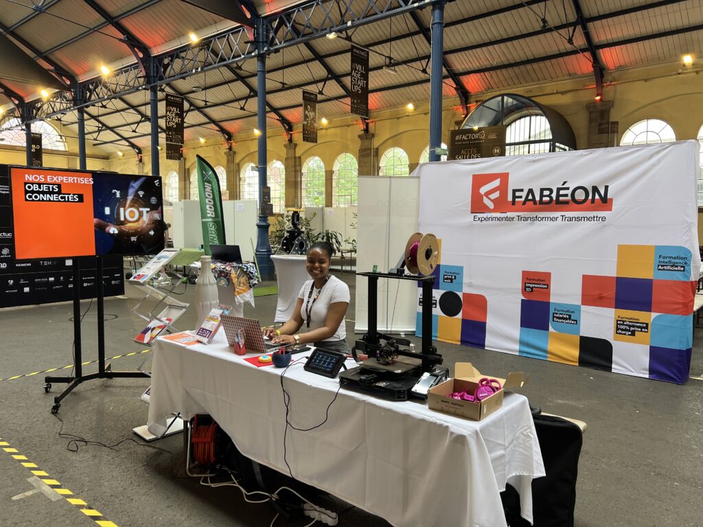 factory haguenau 2025