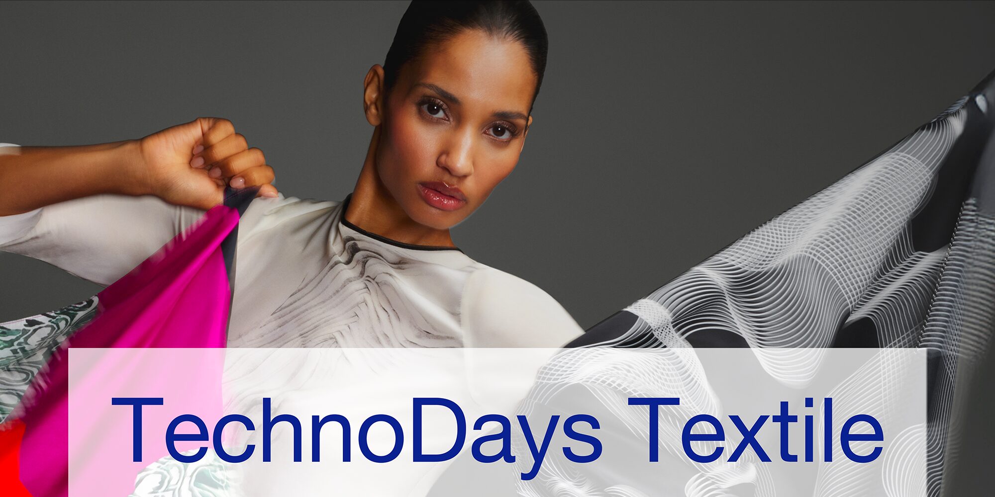 L’innovation textile au service du Made in France chez Epson