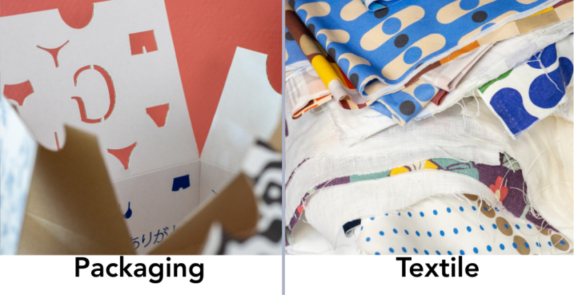 Nouveau catalogue de formation en ligne