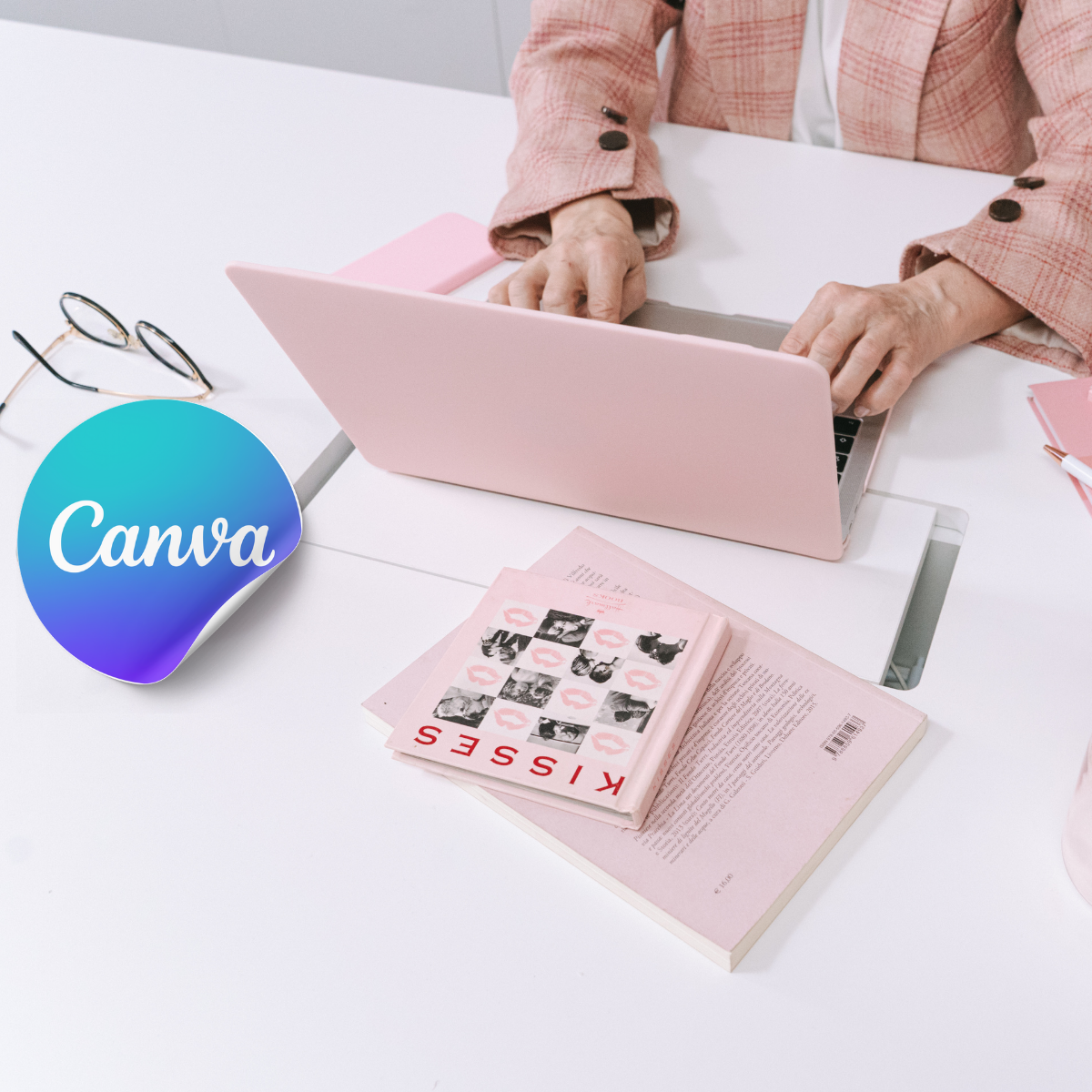 Toutes les nouveautés Canva à portée de main