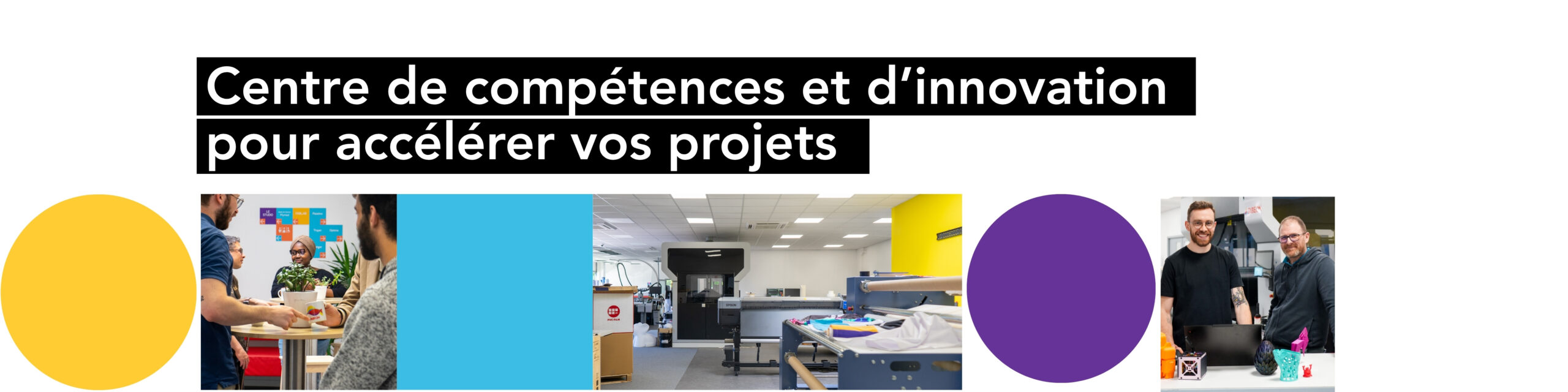 Fabéon, centre de compétences et d'innovation (3)