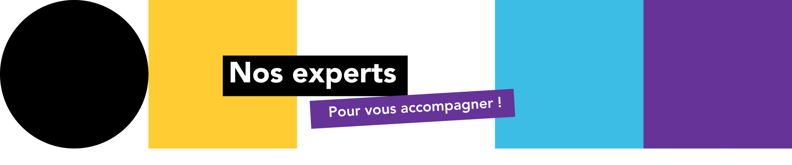 Experts Fabéon