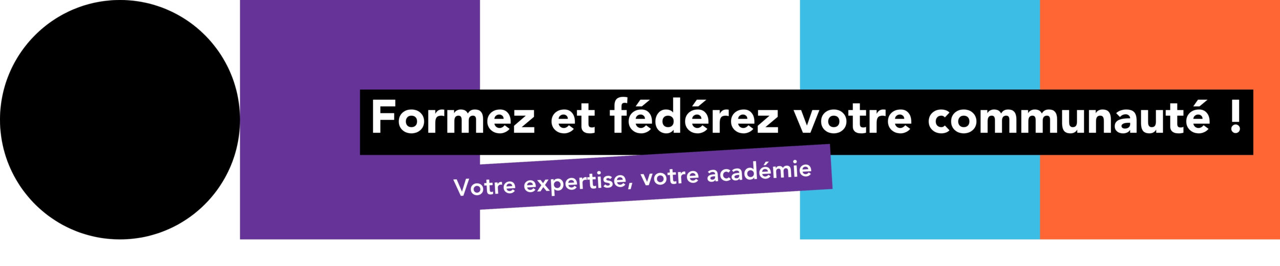 academie entreprise