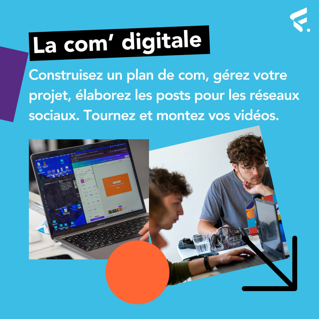 com digitale cdui fabéon (1)