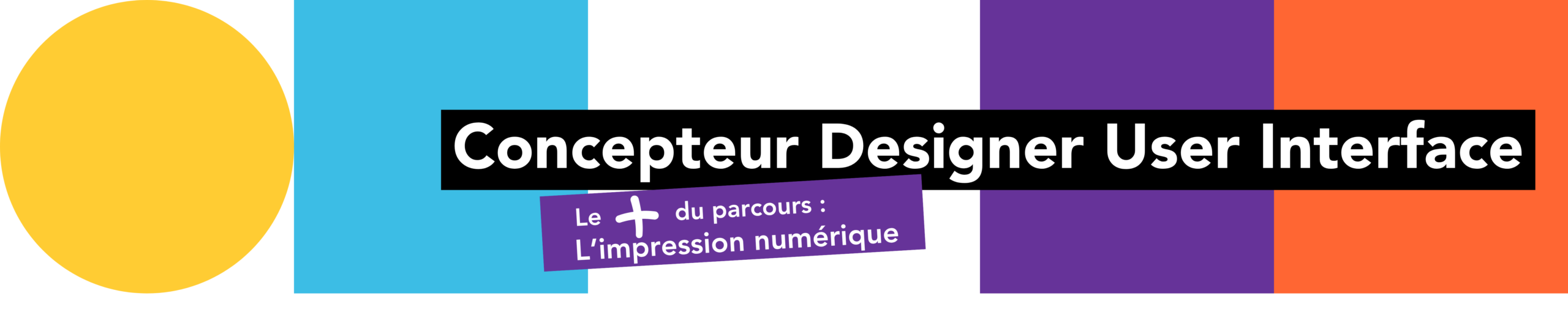 concepteur designer UI fabéon