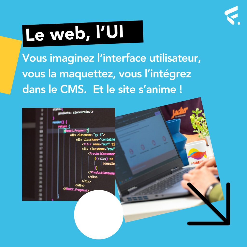 web CDUI fabéon (1)