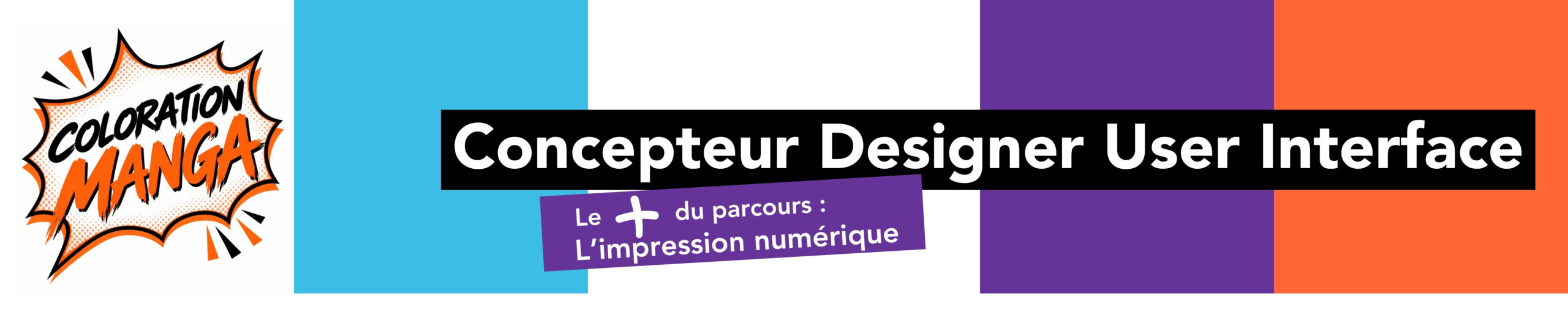 concepteur designer UI fabéon (1) CDUI coloration manga