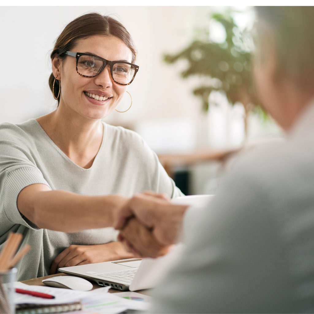 Marketing et IA générative Compétences marketing pour IA génétive l Fabéon