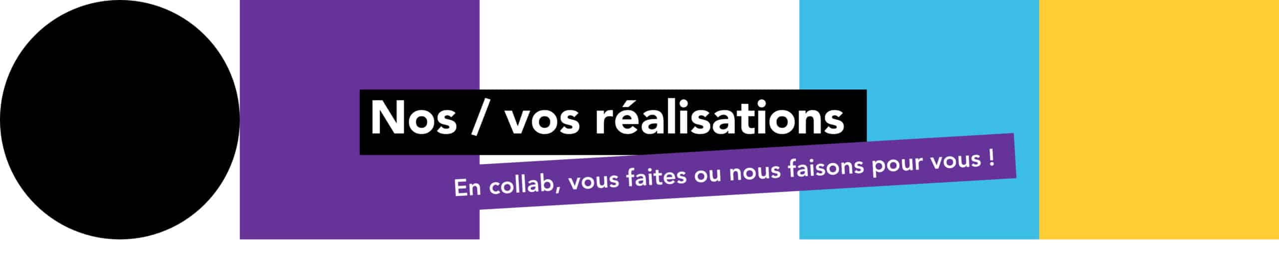 Nos_vos réalisations Nos réalisation Fabéon Alsace