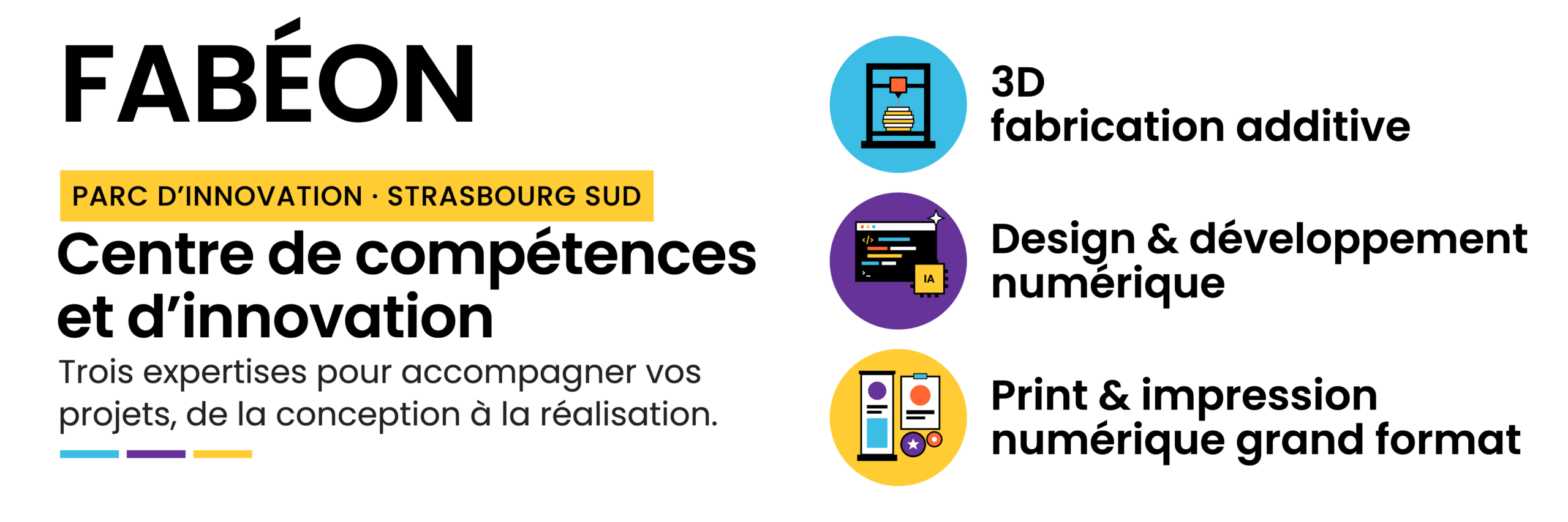 fabeon-centre-competences-innovation-universel@2x Fabéon - 3 expertises