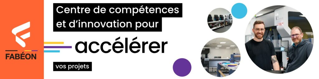 header-fabeon-ordinateur-v5